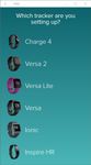 FitbitApp-NewTrackers.jpg
