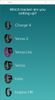 FitbitApp-NewTrackers.jpg
