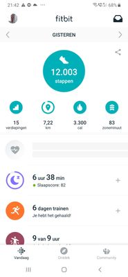 Screenshot_20200420-214254_Fitbit.jpg