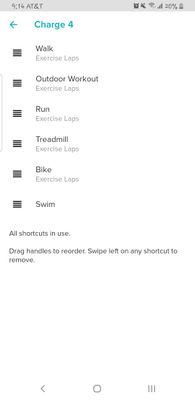 Screenshot_20200420-211450_Fitbit.jpg