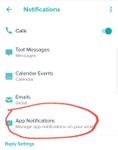 Screenshot_20200416-113445_Fitbit.jpg