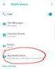 Screenshot_20200416-113445_Fitbit.jpg