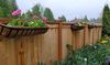 fitbit-2020-04-AprilShowers01.JPG