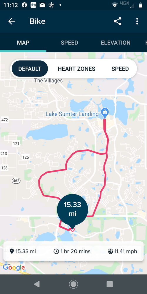 Versa Map.png