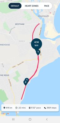 Screenshot_20200421-185542_Fitbit.jpg
