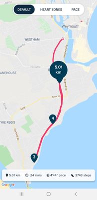 Screenshot_20200421-185524_Fitbit.jpg