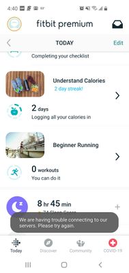 Screenshot_20200421-164006_Fitbit.jpg