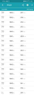 Screenshot_20200422-071703_Fitbit.jpg