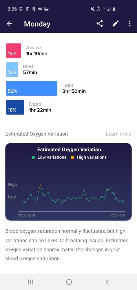 Screenshot_20200422-082630_Fitbit.jpg