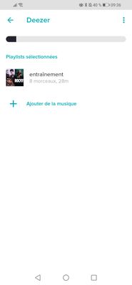 Screenshot_20200423_093623_com.fitbit.FitbitMobile.jpg