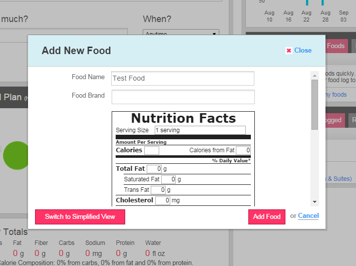 Nutrition.PNG
