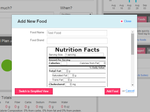 Nutrition.PNG