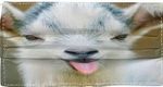 goatmask.jpg