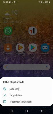Screenshot_20200424-164932_One UI Home.jpg
