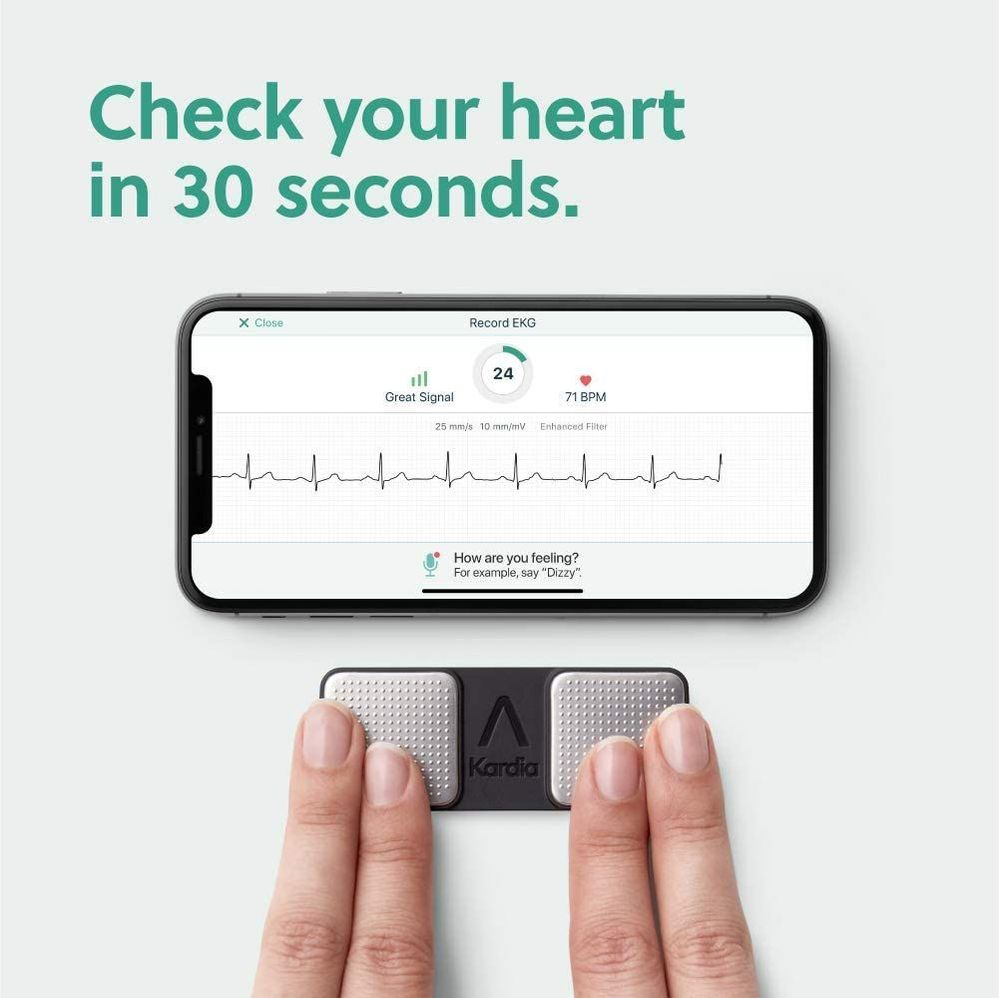 Kardia-HeartMonitor2.jpg