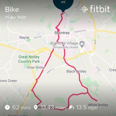 fitbitshare_814867813.JPEG