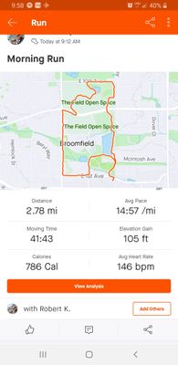 Screenshot_20200425-095846_Strava.jpg