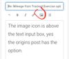 Screenshot_20200426-005443_Chrome.jpg
