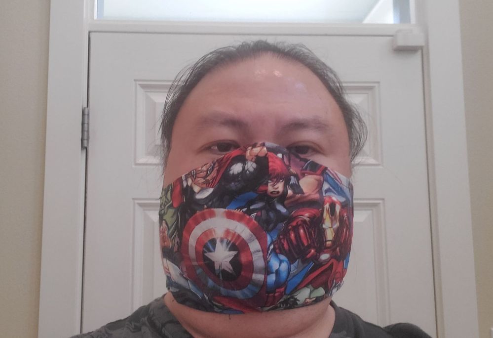 fitbit-avengers-mask.JPG