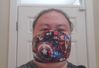 fitbit-avengers-mask.JPG