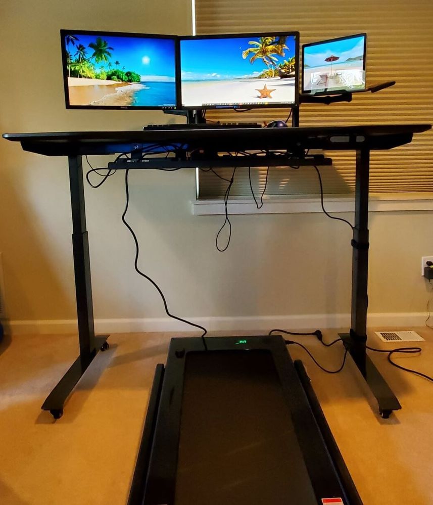 fitbit-wfh-desk.JPG