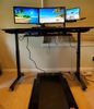 fitbit-wfh-desk.JPG