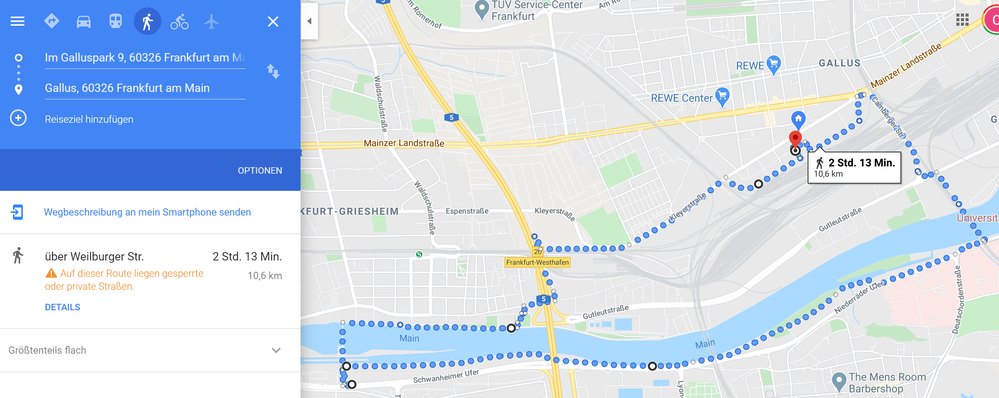 Google.PNG