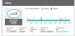 Sleep