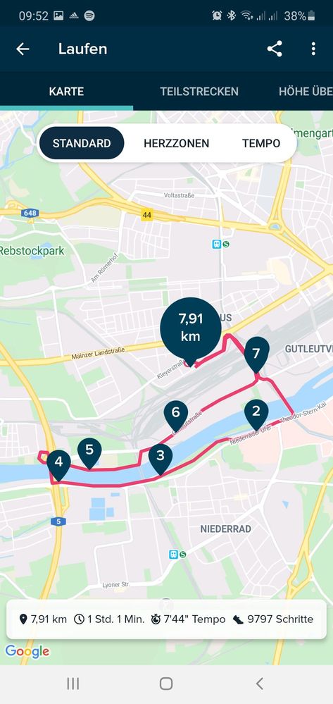 Fitbit.jpg