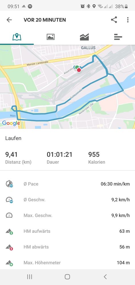 Runtastic.jpg