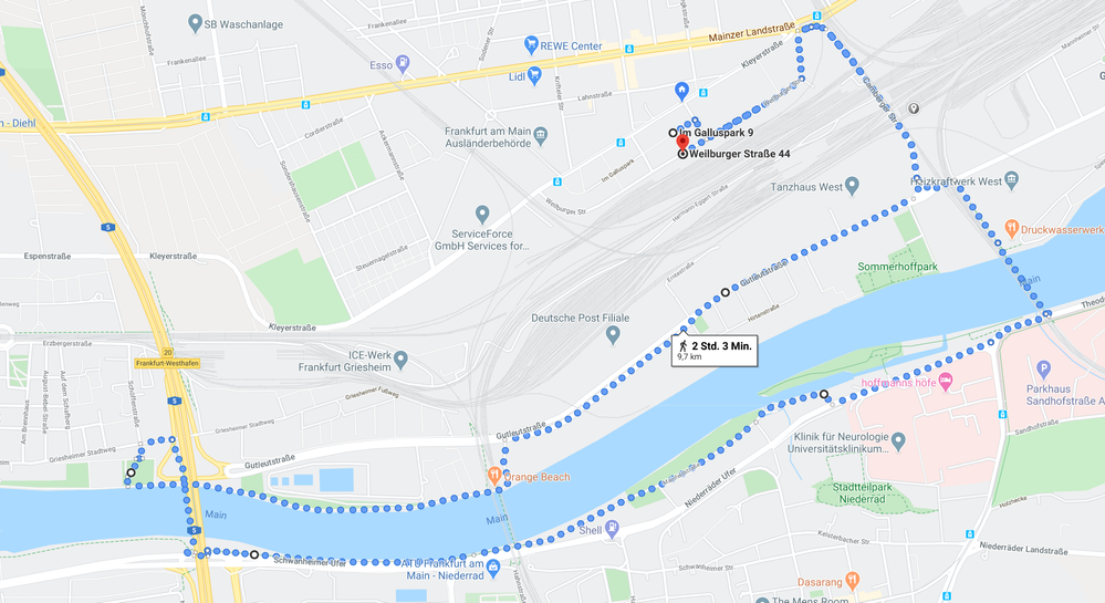 Google.PNG
