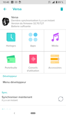 Screenshot_20200427-104044.png