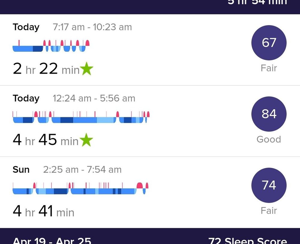 Screenshot_20200427-133825_Fitbit.jpg
