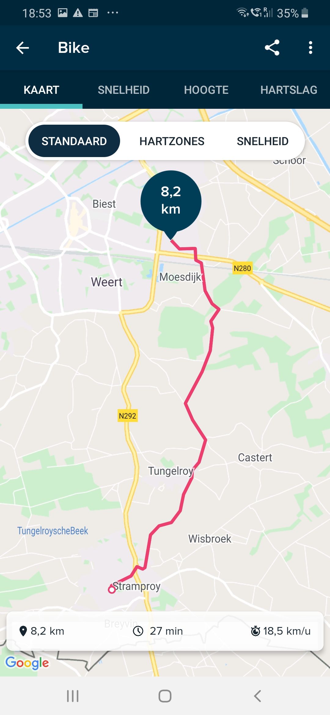Fitbit Not Showing Map Of Walk Exercise Tracking Stops In The Middle Of Exercise - Page 8 - Fitbit  Community