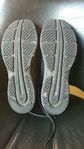 NewBalance 411 Mens walkers.JPG