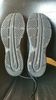 NewBalance 411 Mens walkers.JPG