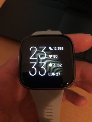 fitbit.jpg