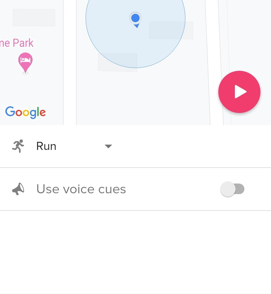 Fitbit bike online tracking