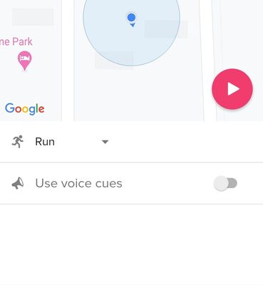 Screenshot_20200428-083338_Fitbit.jpg