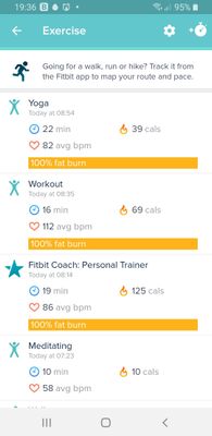 Screenshot_20200428-193651_Fitbit.jpg