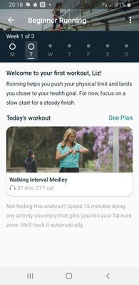 Screenshot_20200428-201839_Fitbit.jpg