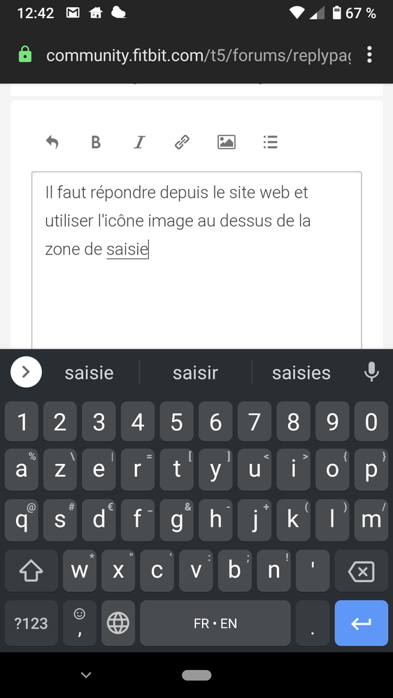 Screenshot_20200429-124220.png