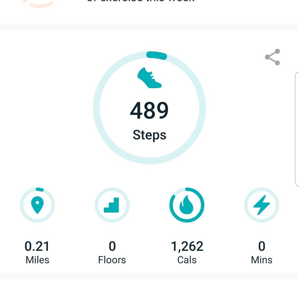 Screenshot_20200429-180911_Fitbit.jpg