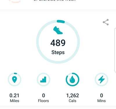 Screenshot_20200429-180911_Fitbit.jpg