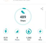 Screenshot_20200429-180911_Fitbit.jpg