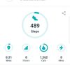 Screenshot_20200429-180911_Fitbit.jpg