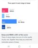 Screenshot_20200430-110133_Fitbit.jpg