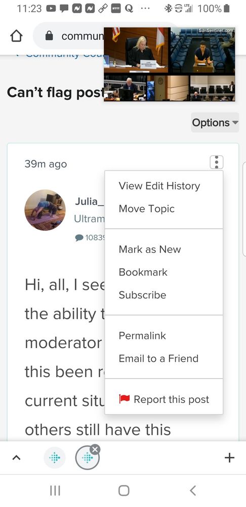 Screenshot_20200430-112309_Chrome.jpg