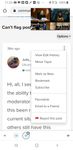 Screenshot_20200430-112309_Chrome.jpg