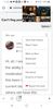 Screenshot_20200430-112309_Chrome.jpg